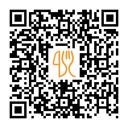 QR-code link către meniul Papa T Pizza Grill