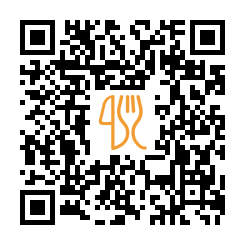 QR-code link către meniul Cigar Life