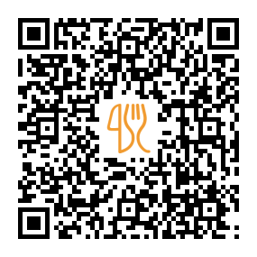 QR-code link către meniul Temple Of Seitan