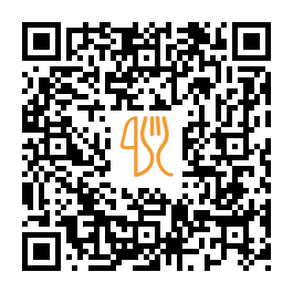 QR-code link către meniul Bay Pizza Pasta