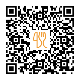 QR-code link către meniul Garam Masala