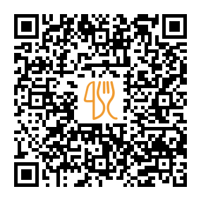 QR-code link către meniul Newk's Eatery