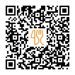 QR-code link către meniul Cancun 2