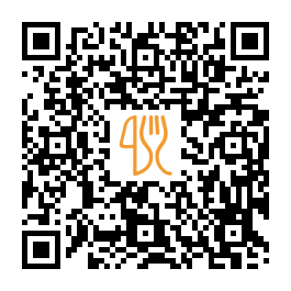 QR-code link către meniul Subway