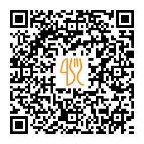 QR-code link către meniul Sweet Farm Amk Hub