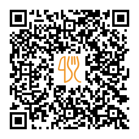 QR-code link către meniul Chola A/c