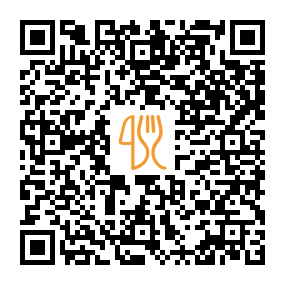 QR-code link către meniul Braai Hut Shisa Nyama Fast Food