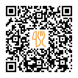 QR-code link către meniul Three In The Side