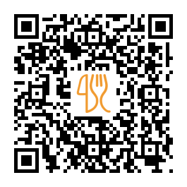 QR-code link către meniul Treforni