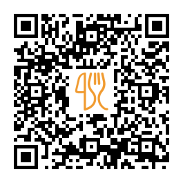 QR-code link către meniul Café Jeri