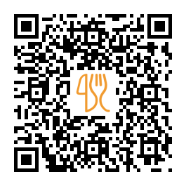 QR-code link către meniul Cask Crate