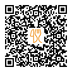 QR-code link către meniul Why Not