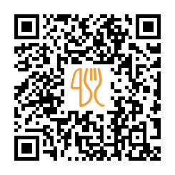 QR-code link către meniul Xaba