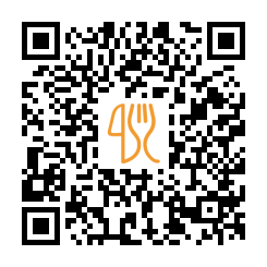 QR-code link către meniul Ga Khozathu