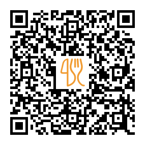 QR-code link către meniul Hennefer Schnitzelhaus