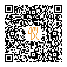 QR-code link către meniul Bilal Chicken Tikka Taste Of Asia Halal