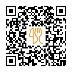 QR-code link către meniul Nacasadela