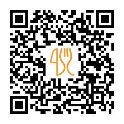 QR-code link către meniul Valdedios