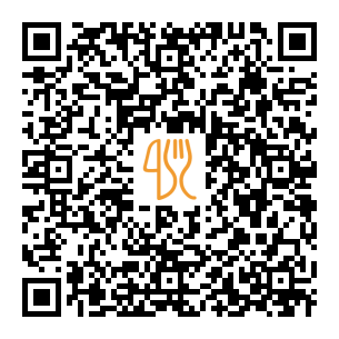 QR-code link către meniul Harrismth Quest Garage Virginia