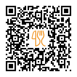 QR-code link către meniul Zur Linde