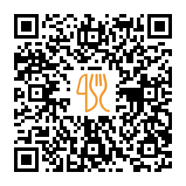 QR-code link către meniul Asian Wind