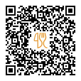 QR-code link către meniul Nobel Top 10