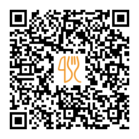 QR-code link către meniul Foodistan Takeaway