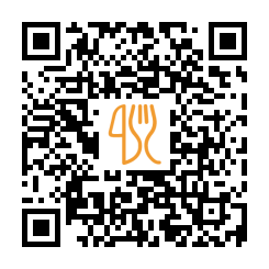 QR-code link către meniul Factor