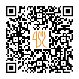 QR-code link către meniul Mama Africa