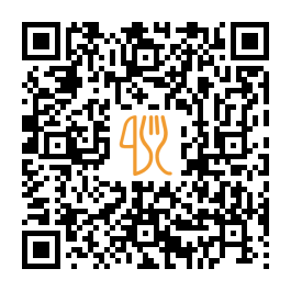 QR-code link către meniul Ocean Spice