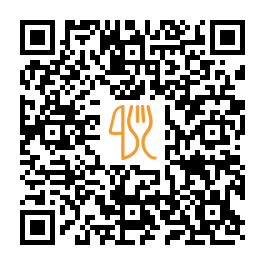 QR-code link către meniul Asia Yummy