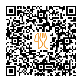 QR-code link către meniul Zio's To Go Catering