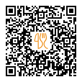 QR-code link către meniul Manufaktur-Café Animo