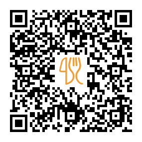 QR-code link către meniul Clogher Valley Golf Club