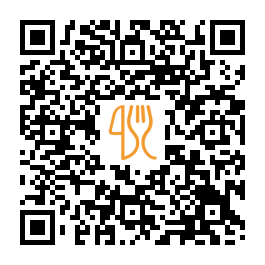 QR-code link către meniul Kasi's Cuisine