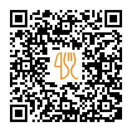 QR-code link către meniul Iyengar Bakery