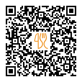 QR-code link către meniul Aardvarkeats