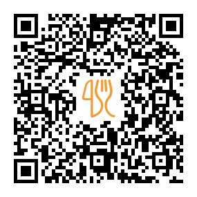 QR-code link către meniul Coffee Barrel