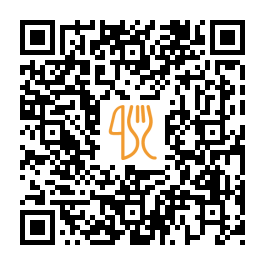 QR-code link către meniul Muse