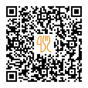 QR-code link către meniul Levels Zôzô Café (ko Godfrey)