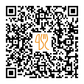 QR-code link către meniul Part-y-seal Tea Rooms