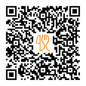 QR-code link către meniul Tucunaré