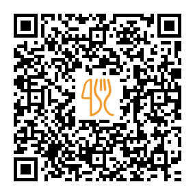 QR-code link către meniul Maak N Jol