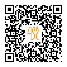 QR-code link către meniul Kakao