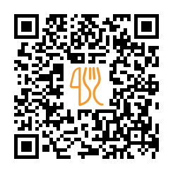 QR-code link către meniul Lp Dining