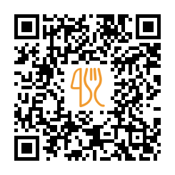 QR-code link către meniul Granola