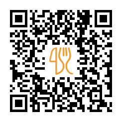 QR-code link către meniul Moksh Indian