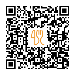 QR-code link către meniul Zacisze.