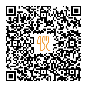 QR-code link către meniul Boulangerie Patisserie Du Ruisseau