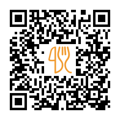 QR-code link către meniul Pick Save